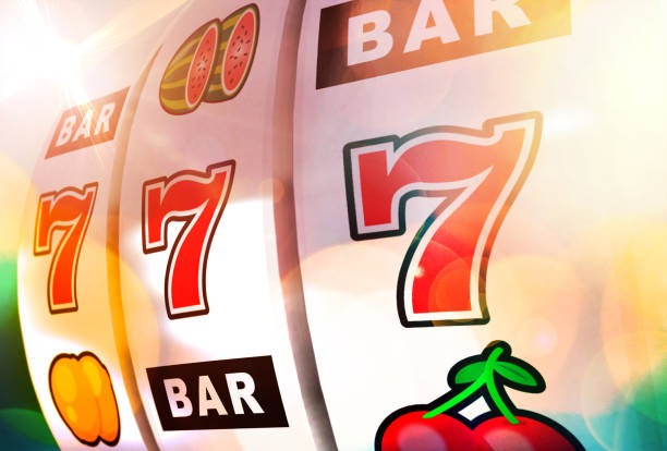 Our slotbaru mobile account and casino interface