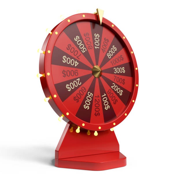 slotbaru featured game showcase slotbaru featured game showcase