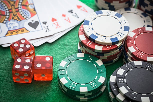 slotbaru App slotbaru App