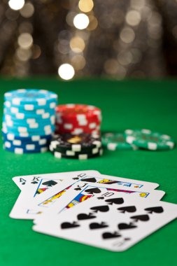 slotbaru featured game showcase slotbaru featured game showcase