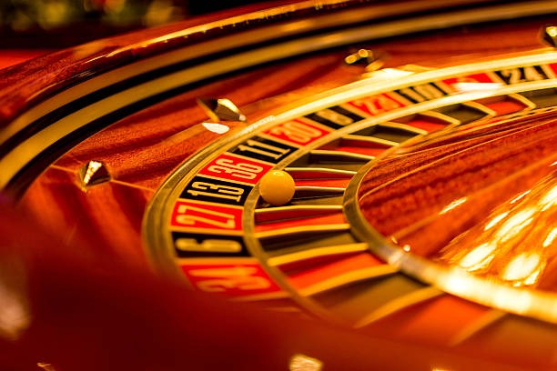 slotbaru dashboard showing multiple game categories and live markets