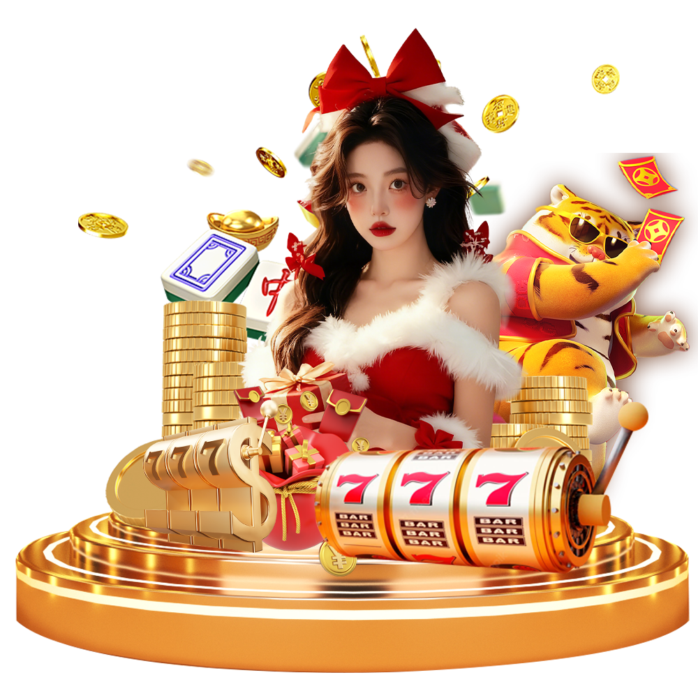 Account Balance Game