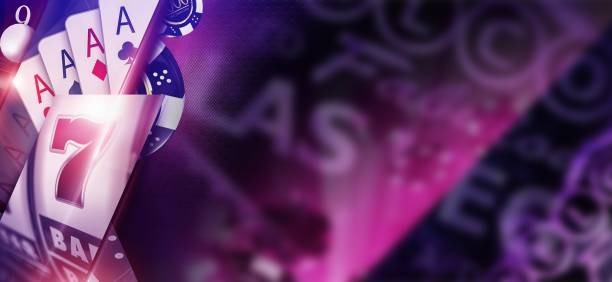 Our slotbaru MMA account and payment guide