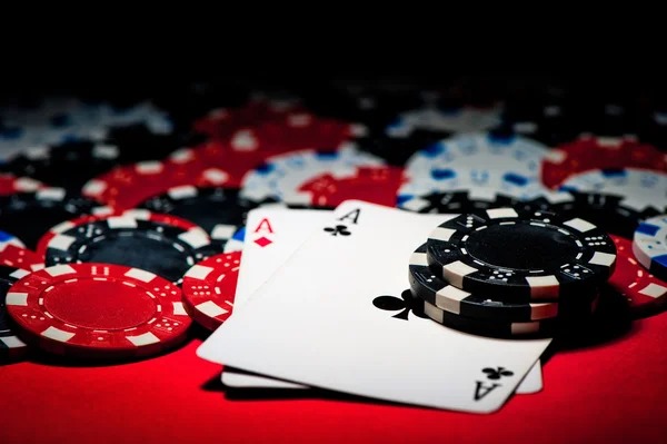 slotbaru featured game showcase slotbaru featured game showcase