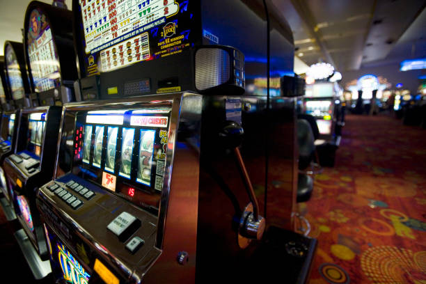 slotbaru featured game showcase slotbaru featured game showcase