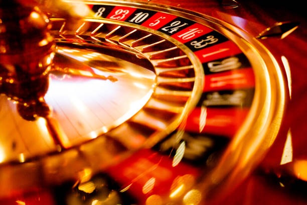 Our slotbaru poker account and payment notes