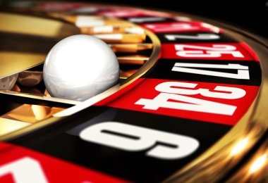 slotbaru featured game showcase
