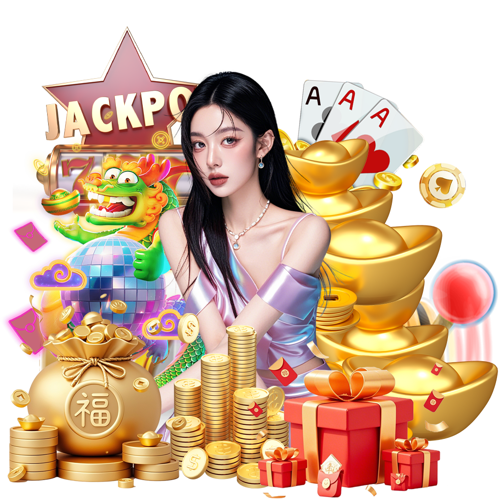 Our slotbaru Taiwan Pools mobile account view