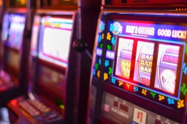 Our slotbaru Taiwan Pools payment review guide