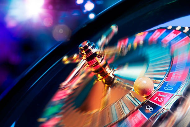 Our slotbaru Teen Patti mobile table view