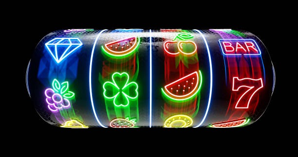 Our slotbaru Teen Patti studio and account guide